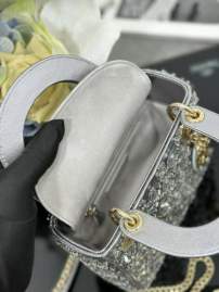 Picture of Dior Handbags _SKUfw239229579fw